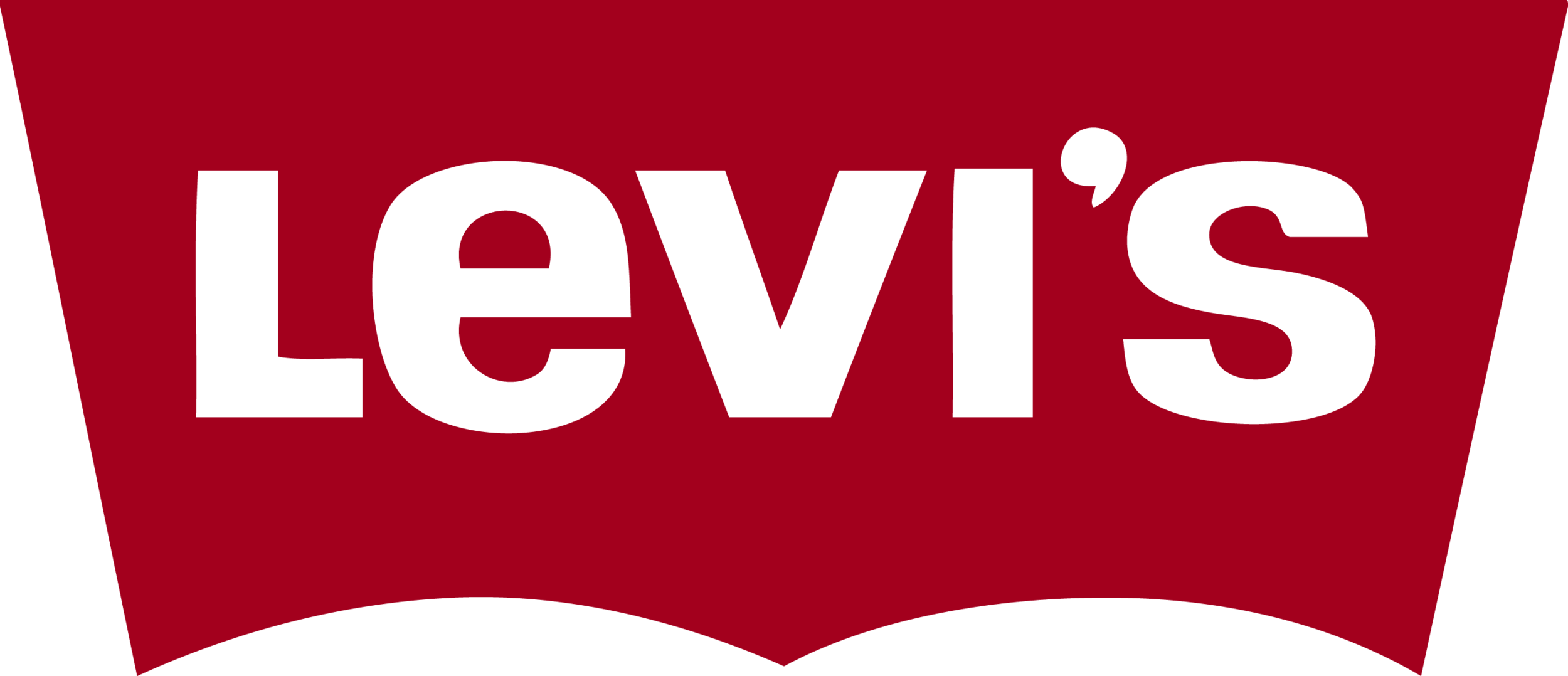brand_levis_logo.png