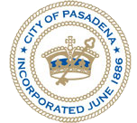 City_of_Pasadena,_California,_seal.png