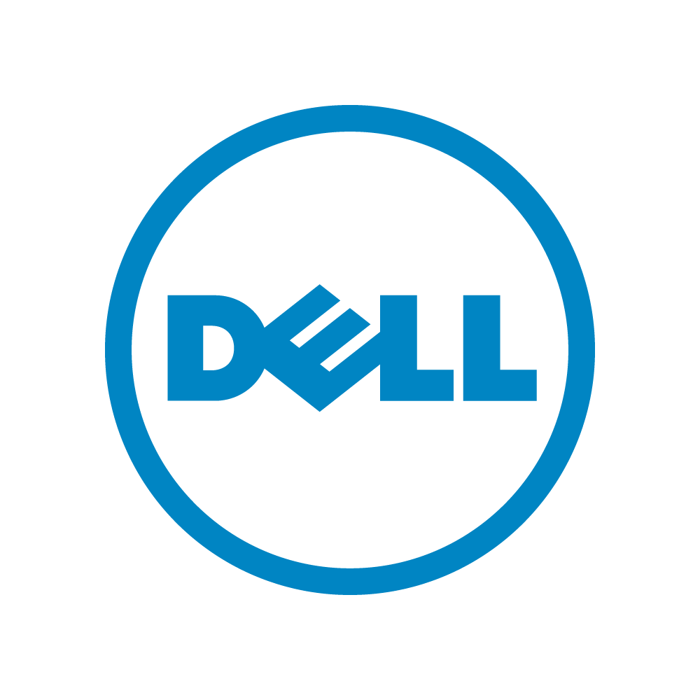 DellLogoBlueAlpha.png