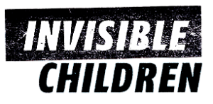 invisible children.png