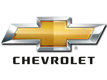 chevrolet-logo.png