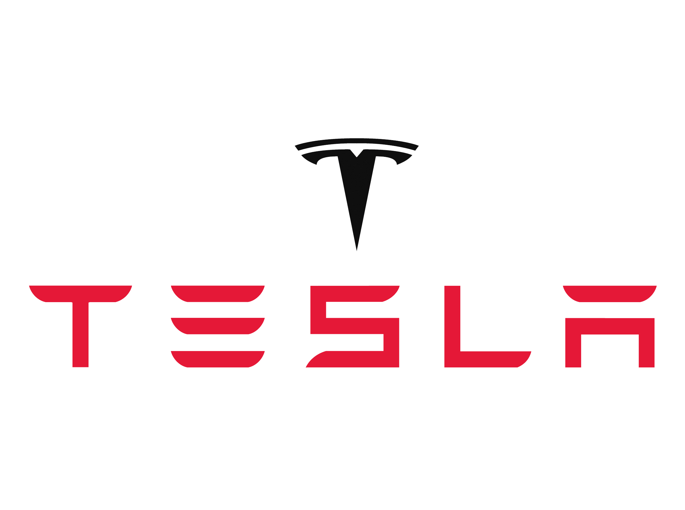 Tesla-Motors-symbol.png