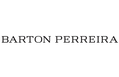 Barton Perreira.png