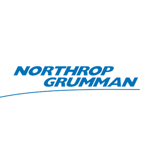 Northrop-Grumman-Logo.png