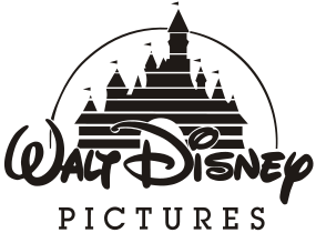 Walt_Disney_Pictures_Castle_Logo.png