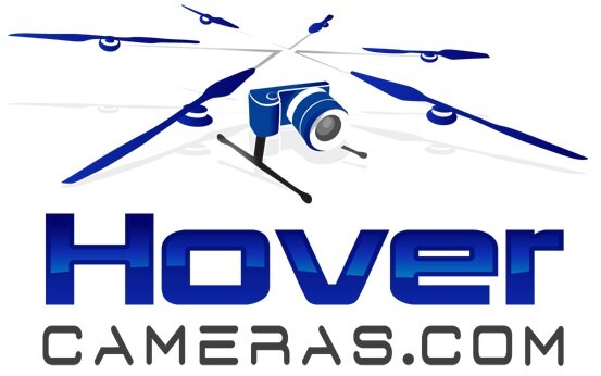Drone Rentals | HoverCameras