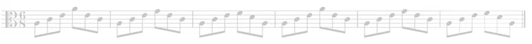 Transient
