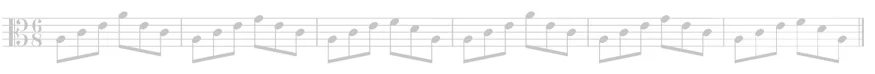 Transient