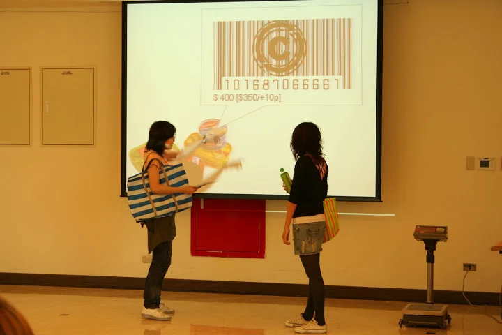 ç
§ç 042.jpg