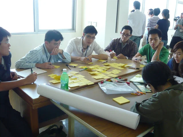 P1000436.JPG