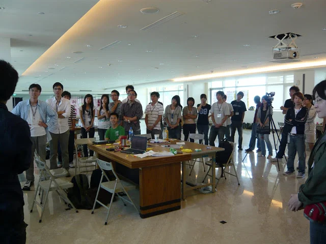 P1000477.JPG