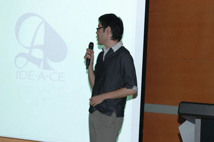 DSC_7958.JPG