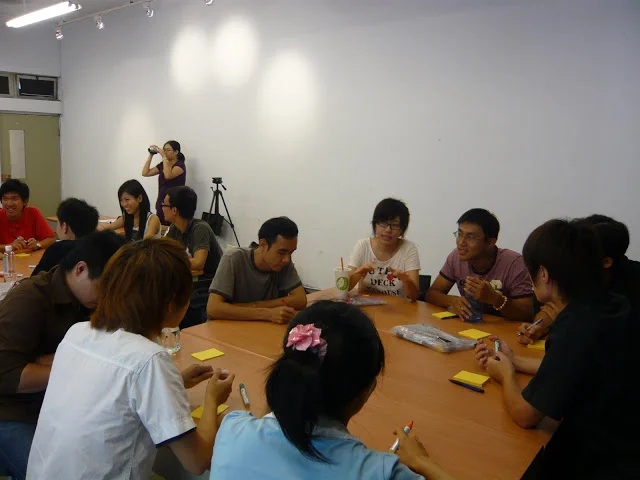 P1000282.JPG