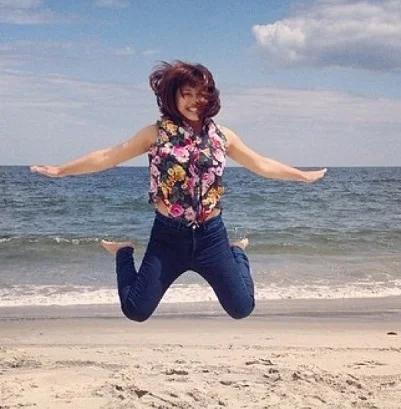 DITLTALK - 美國西門子實習分享 / DITL Diona