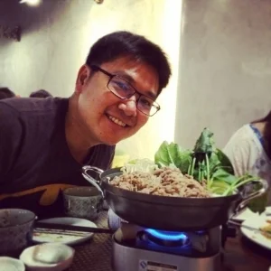 DITLTALK - 用戶體驗如何在商業導向的互聯網公司中發揮它的效用及價值？/ 淘寶 上恩