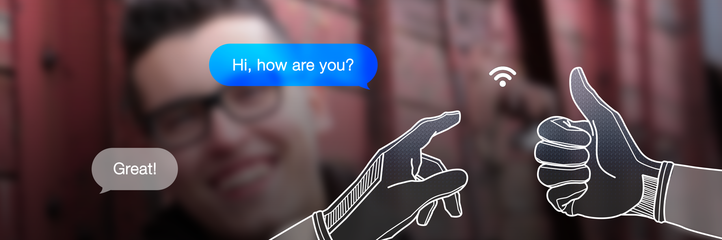 SmartContact_main1500x550.png