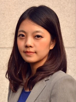 DITLTALK - 洞悉beBIT使用者經驗調查技巧 / beBit 資深顧問 Elsa