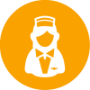 icon-03.png