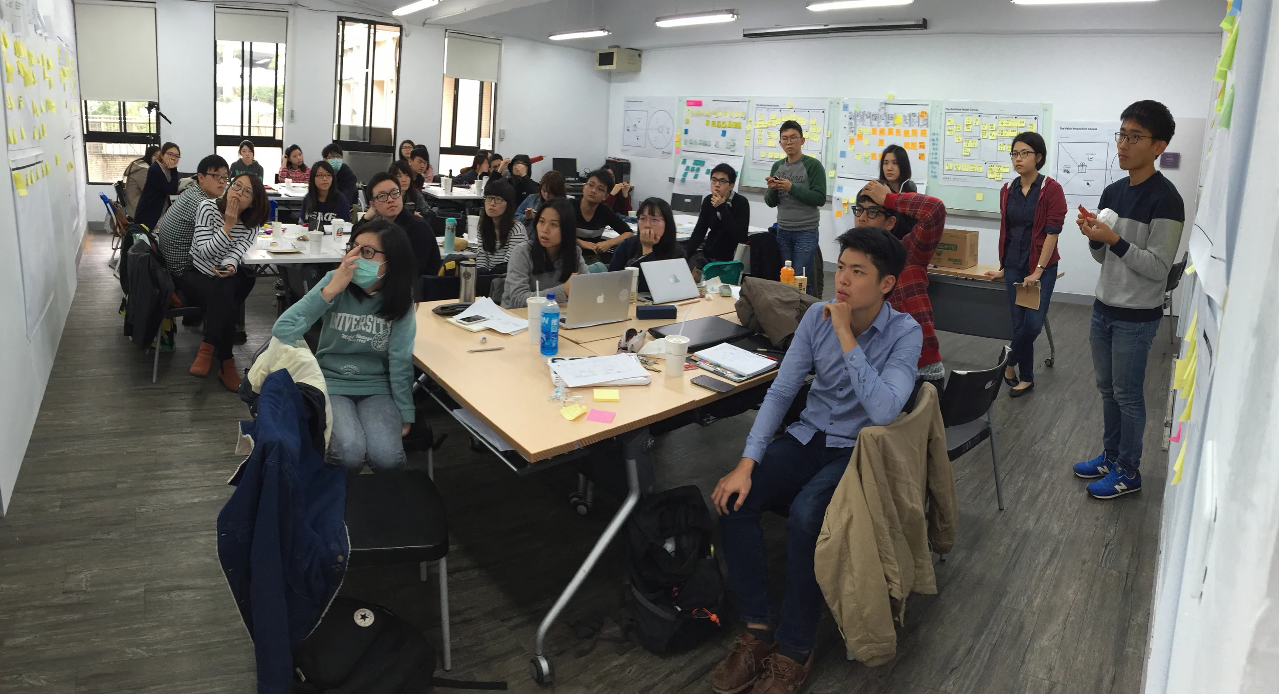2015designthinkingcourse.jpg