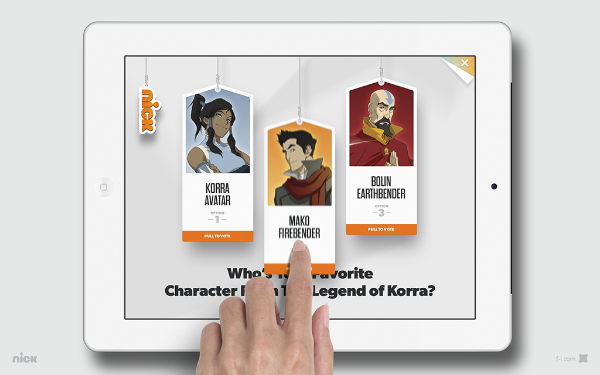 圖片來源:http://www.fuinteractive.com/portfolio/item/nick_app