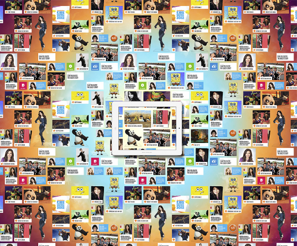 圖片來源:http://www.fuinteractive.com/portfolio/item/nick_app