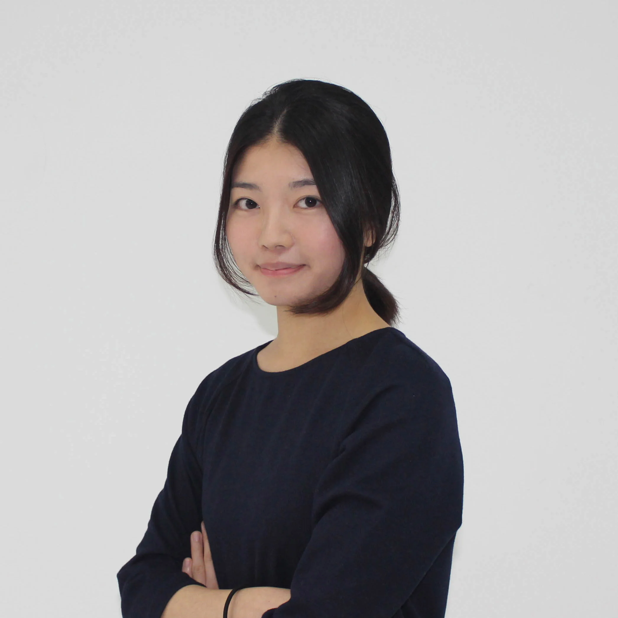 游硯雅_DITL2017MemberPhoto (15 - 20).jpg