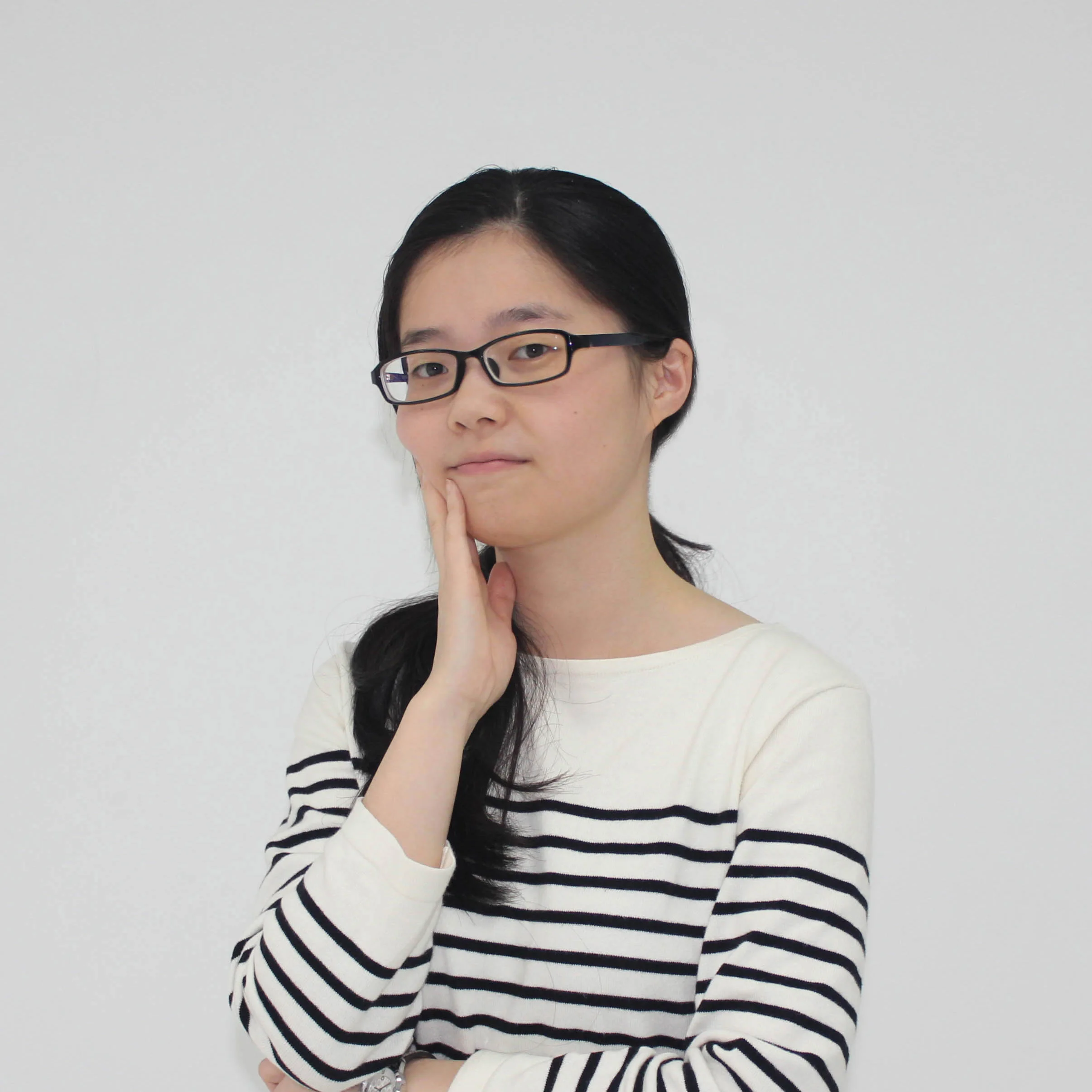 王丹陽_DITL2017MemberPhoto (20 - 20).jpg