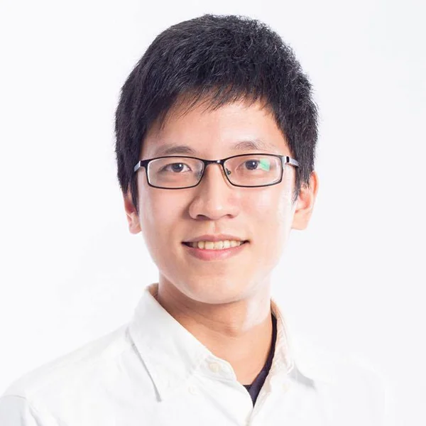 alex cho.jpg