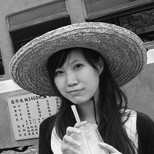 Omi-Lee.jpg