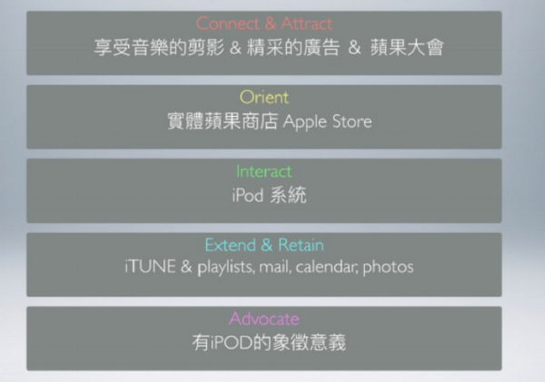 圖片 15.png