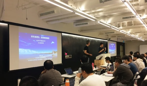 內文_修01.jpg