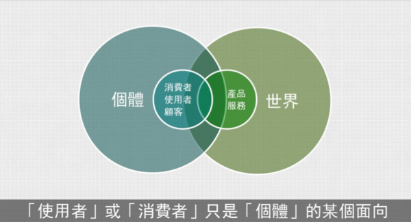 圖片 1.png