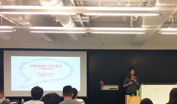 內文_修02.jpg