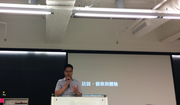 內文_修.jpg