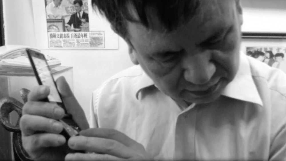 螢幕快照+2015-01-18+上午10.55.46.png