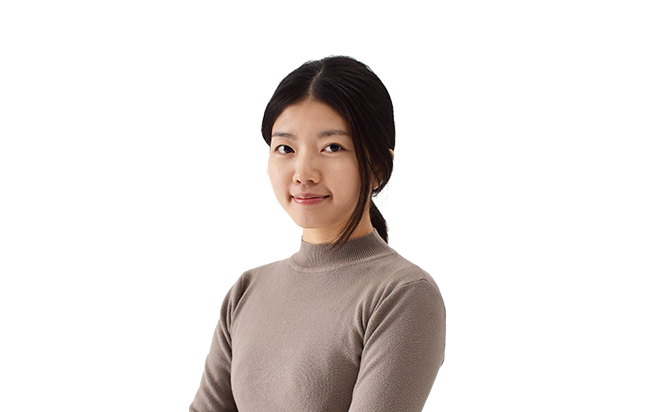 小雞