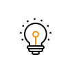 logo_designprojects.png