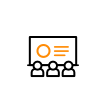 logo_courses.png