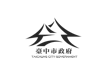 logo_taichon.png