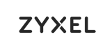 logo_zyxel.png