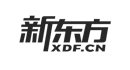 logo_xdf.png
