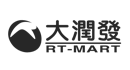 logo_rtmart.png