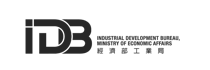 logo_idbmea.png