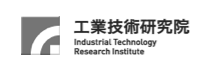 logo_itrl.png