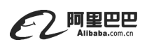 logo_alibaba.png