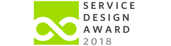 award_logo .png