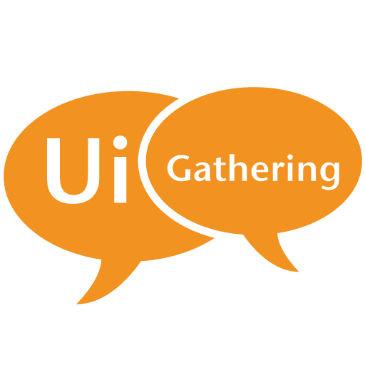 uigathering_logo_512x512_original.png