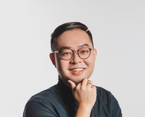 張焱.png