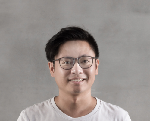 陳鼎翰.png