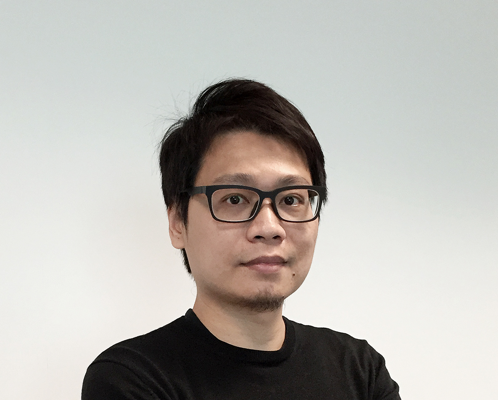 魏銘信.png